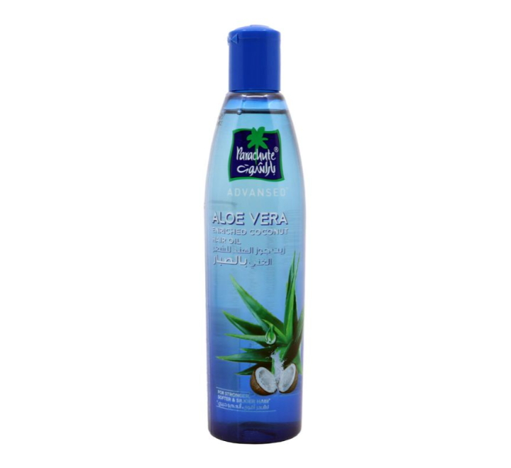 parachute-advance-aloe-vera-enriched-coconut-hair-oil-250ml