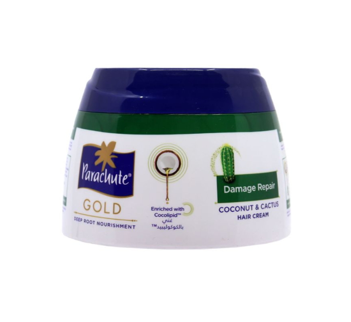 parachute-coconut-cactus-hair-cream-140-ml