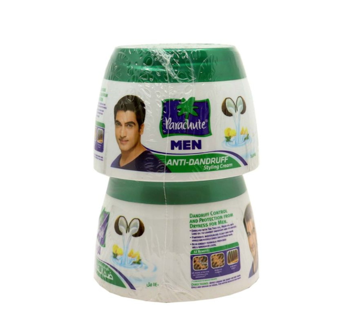 parachute-men-hair-cream-140ml
