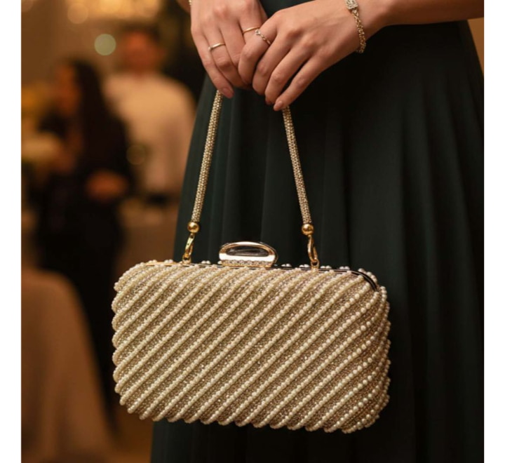 party-bag-metal-img-0