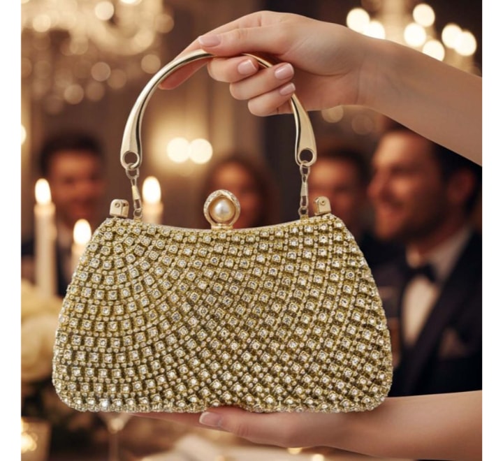 party-bag-metal