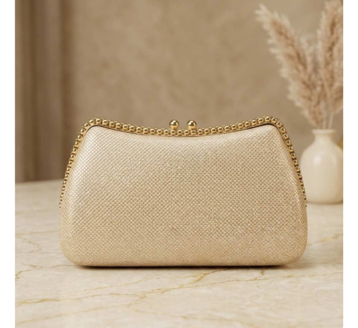 party-bag-soft-with-stone