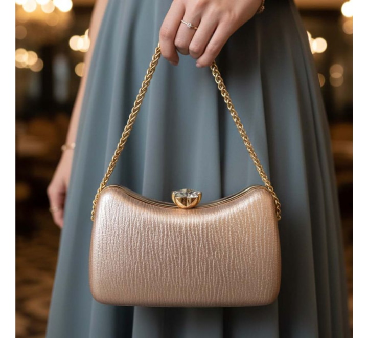 party-bag-with-stone