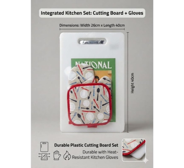 pastic-cutting-board-with-gloves