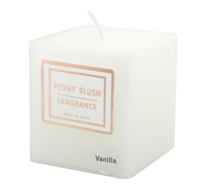 peony-blush-scented-candle-7314-72pcs