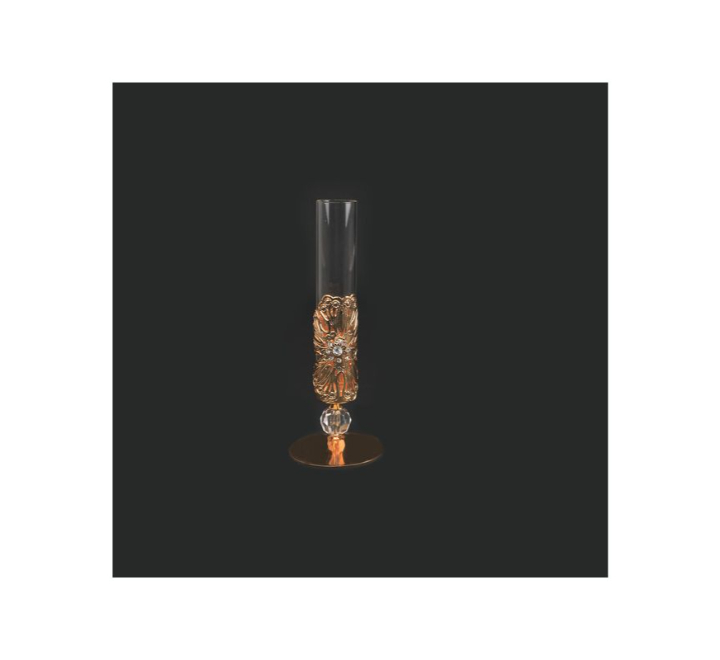 perfume-stick-holder