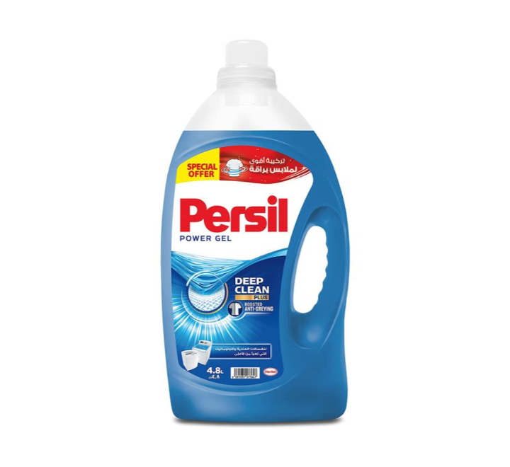 persil-gel-hf-4-8l