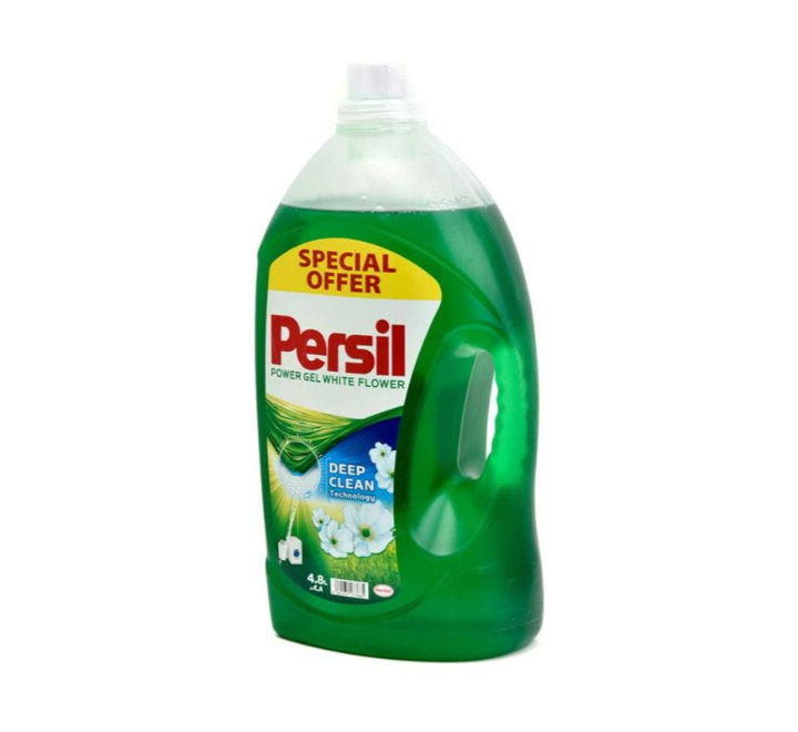 persil-gel-wf-4-8ltr