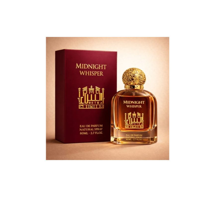 petra-midnight-whisper-edp-80ml-women