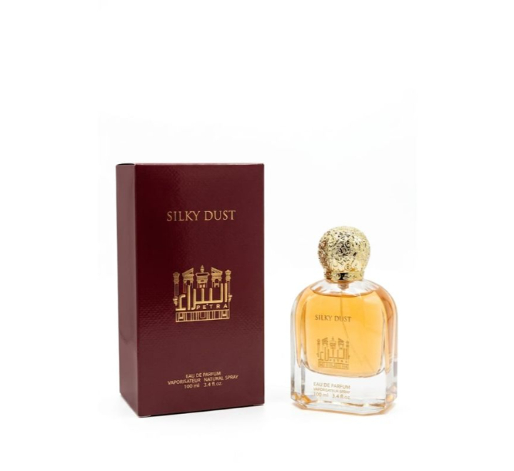 petra-silky-dust-edp-100ml-women