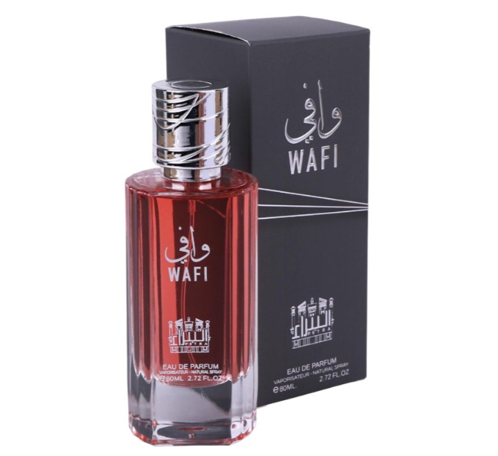 petra-wafi-edp-for-men-80ml