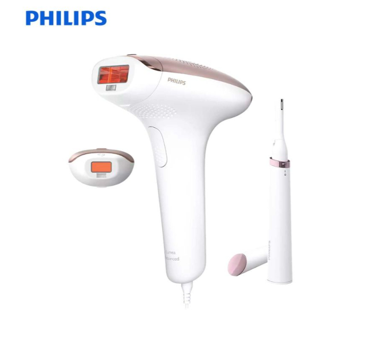philips-hair-remover-lumea-bri921