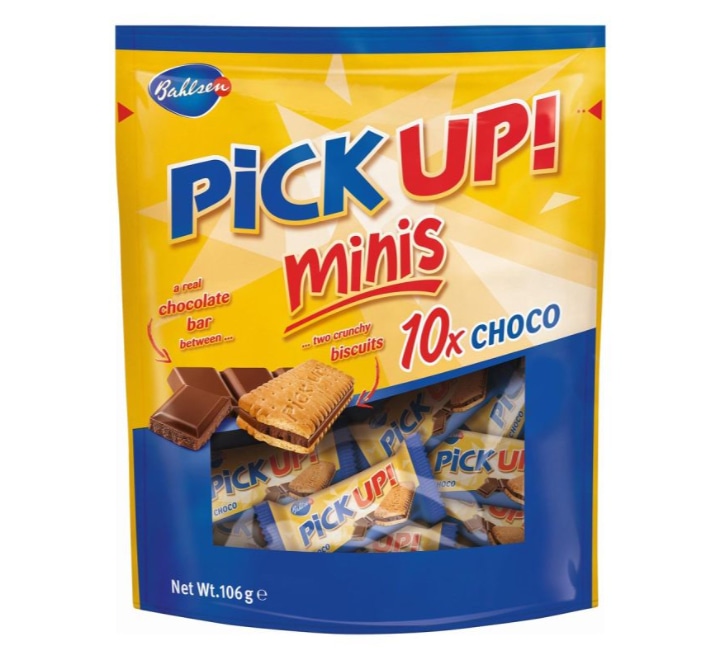 pickup-original-chocolate-minis-10x10-6g