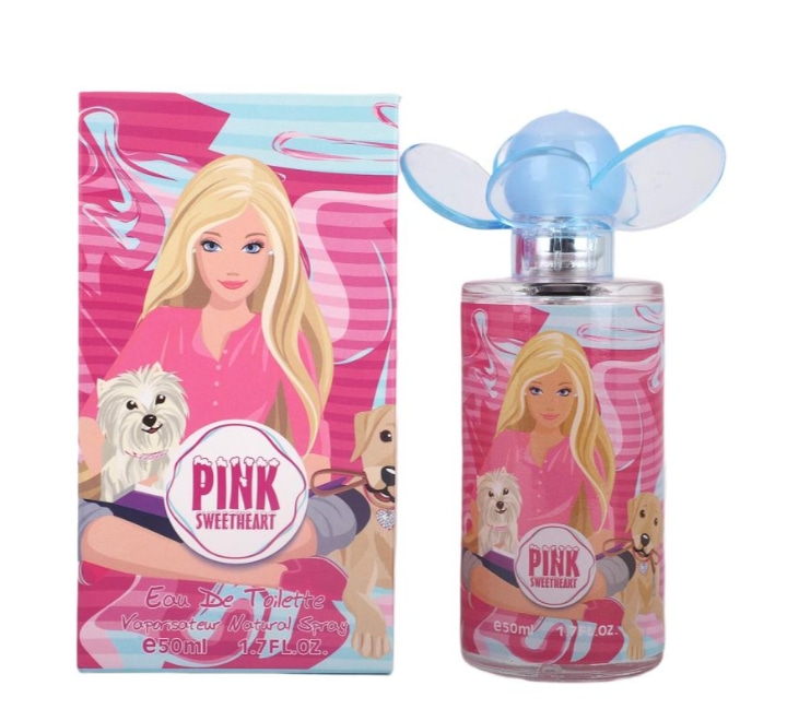 pink-sweetheart-kids-perfume-girls-blue-50ml