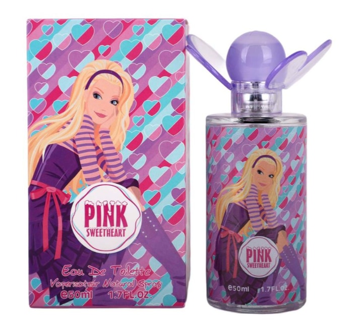 pink-sweetheart-kids-perfume-girls-violet-50ml
