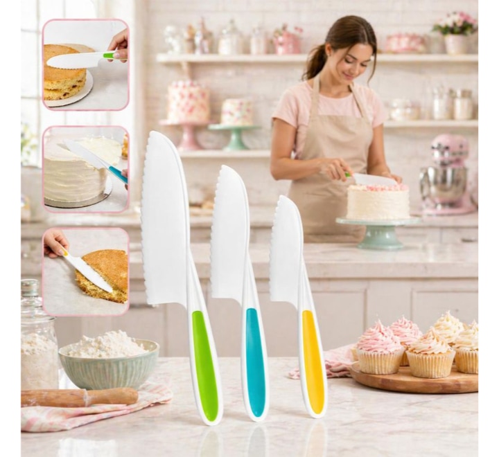 plastic-cake-cutter-knife