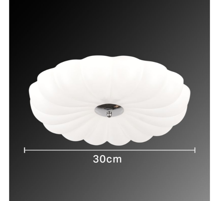 plastic-ceiling-light-30cm-12wx2-300
