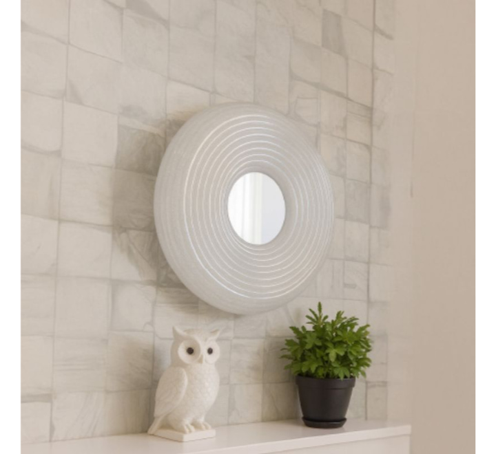 plastic-ceiling-light-400-3-color