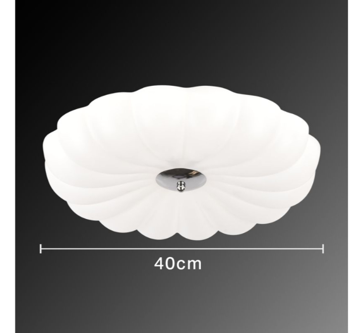 plastic-ceiling-light-40cm-24wx2-400