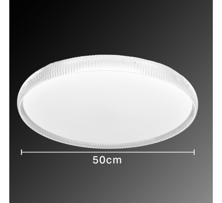 plastic-ceiling-light-50cm-48wm1562