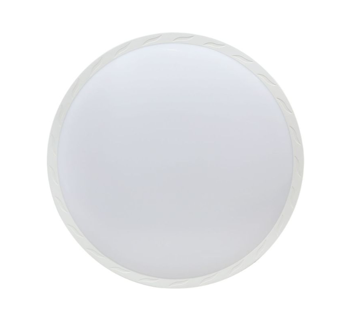 plastic-ceiling-light-6500k