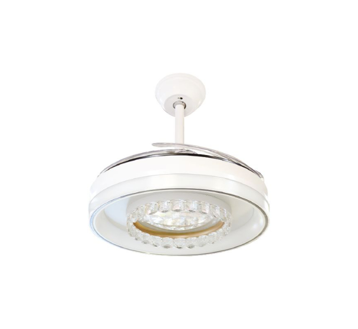 plastic-ceiling-light-guz-4778-7681-wh