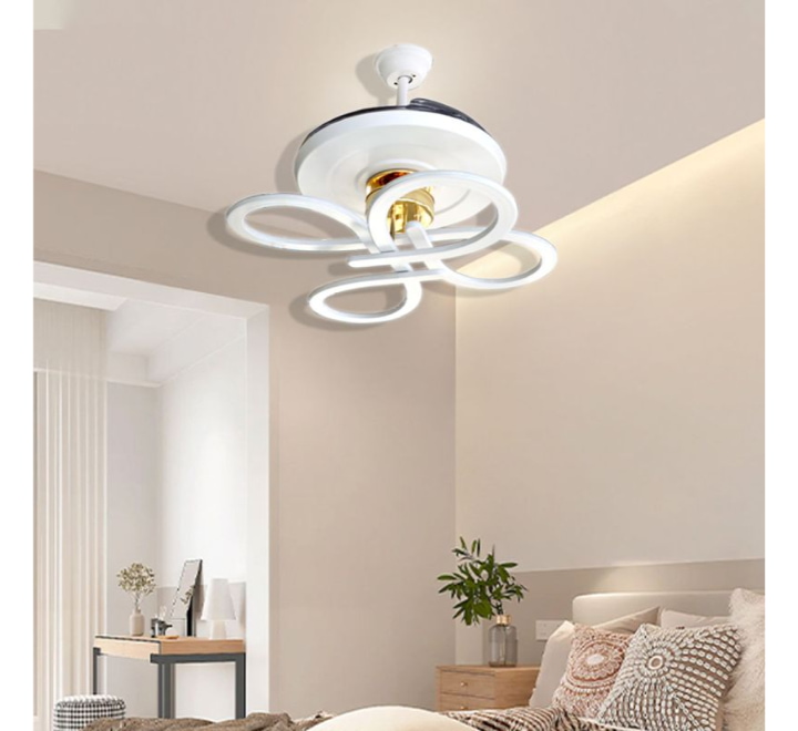 plastic-ceiling-light-guz-4778-7761-wh