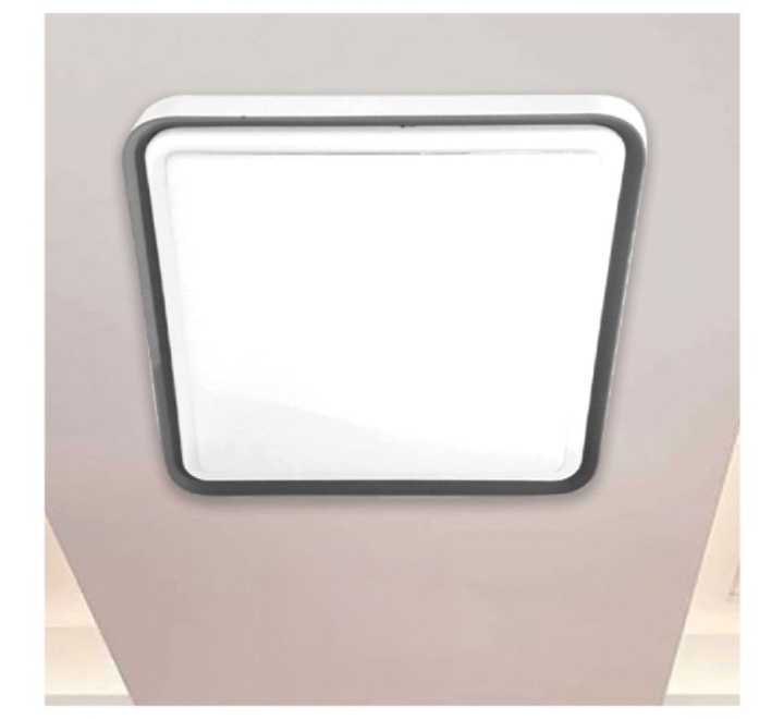 plastic-ceiling-light-img-1
