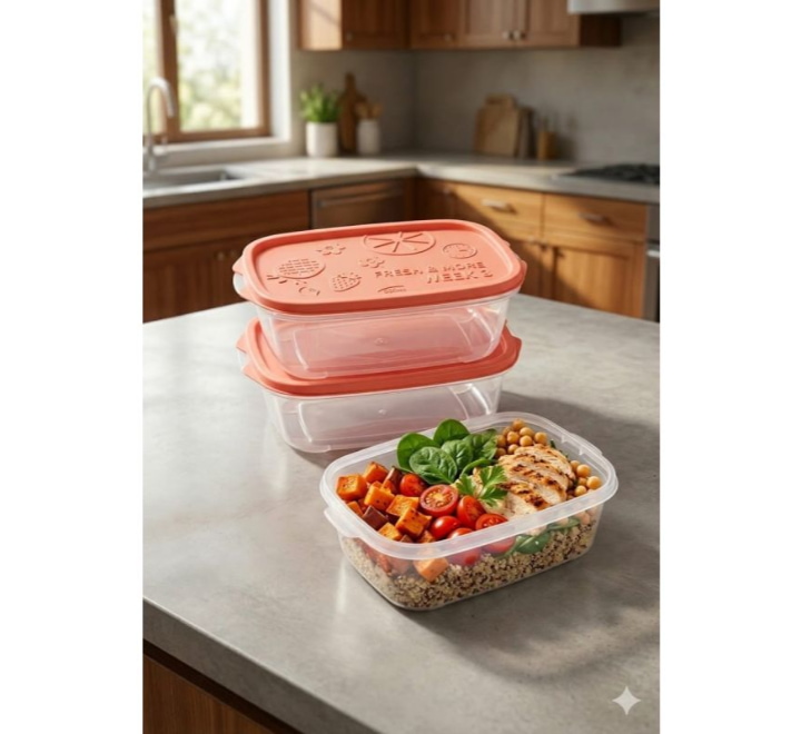 plastic-food-container-3-pieces-set