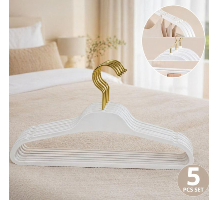 plastic-hanger-set-of-5-pieces-img-387