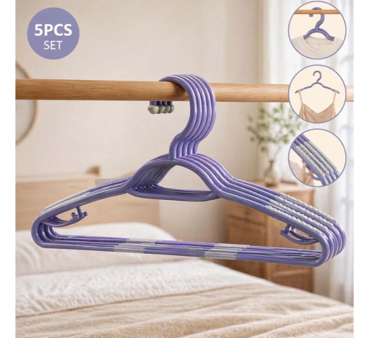 plastic-hanger-set-of-5-pieces-img-388