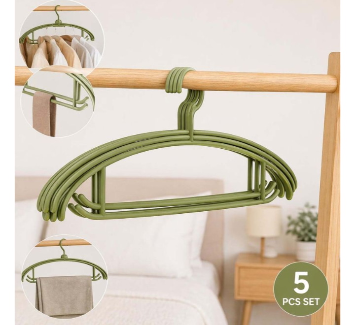 plastic-hanger-set-of-5-pieces-img-389