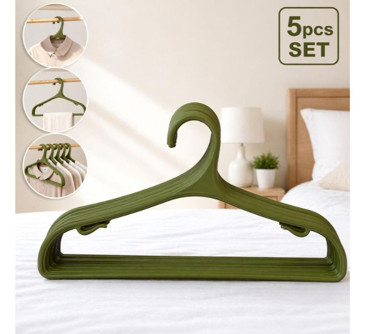 plastic-hanger-set-of-5-pieces-img-390