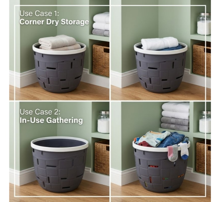plastic-laundry-basket-with-cover-img-303