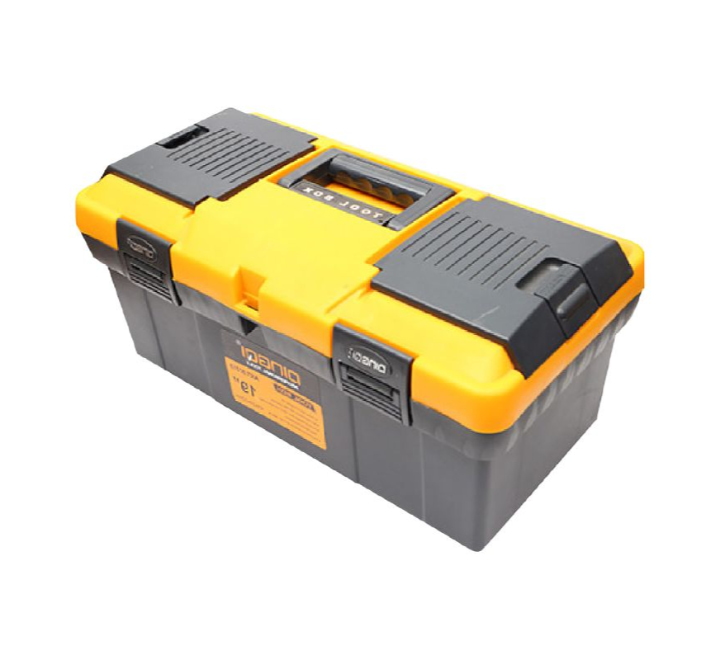 plastic-tool-box-15-inch