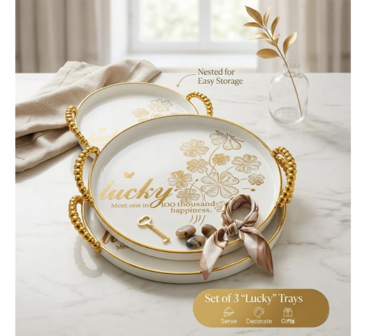 plastic-tray-set-of-3-pieces