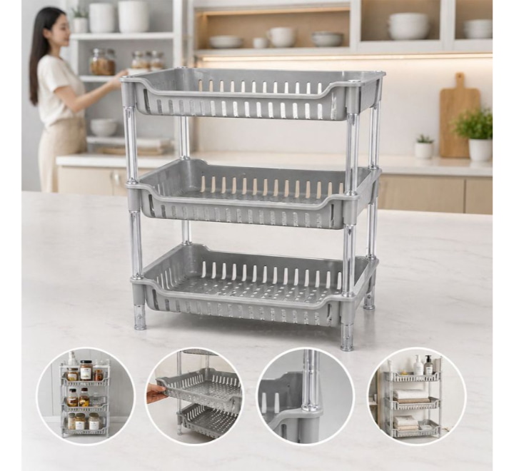 plastic-vegetable-trolley-rack-3-layer-grey