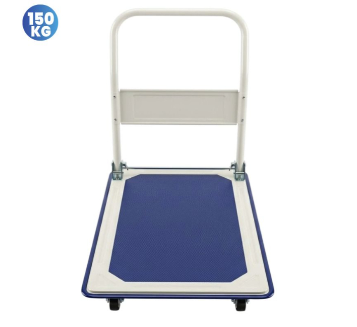 platform-trolley-150kg-capacity