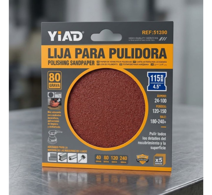 polishing-sanding-paper