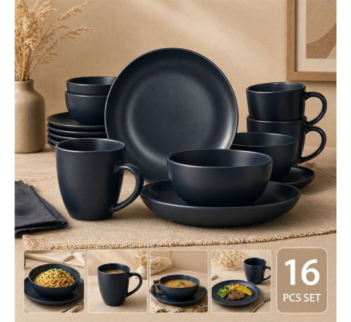 porcelain-dinner-set-of-16-pieces