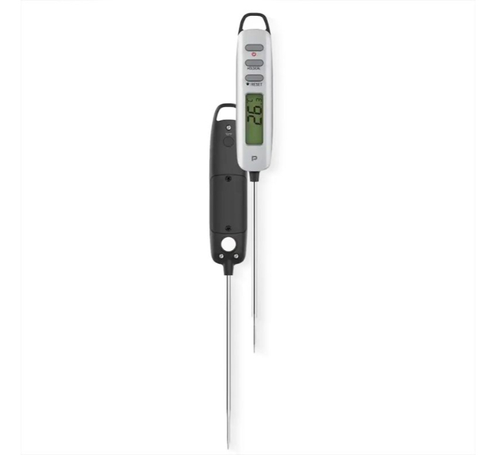 porodo-digital-meat-thermometer
