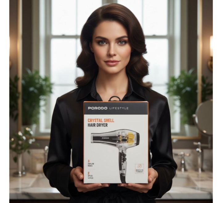 porodo-hair-dryer-2000w-blk-pd-lfst106-bk