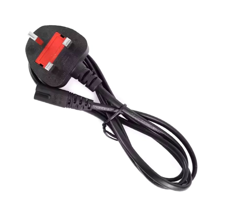 power-cable-1-5-meter