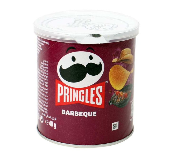 pringles-texas-bbq-sauce-crisps-40g