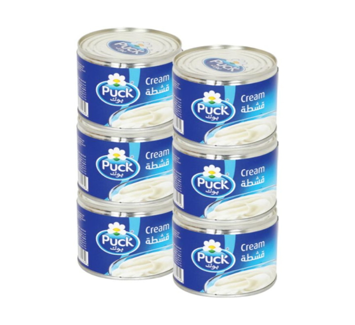 puck-cream-sterilized-natural-6x160g