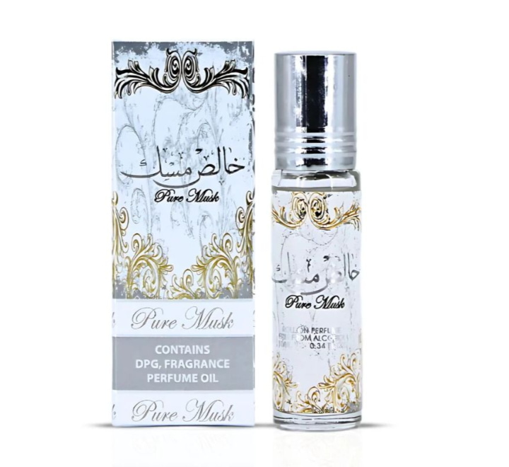 pure-musk-roll-on-perfume-10ml