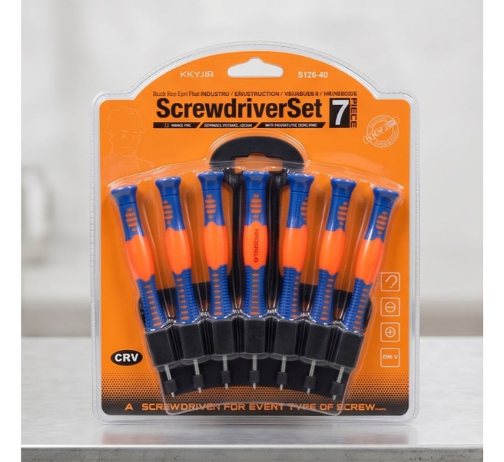 putty-knife-set-of-3-pieces