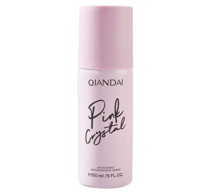 qiandai-pink-crystal-deodorant-150ml