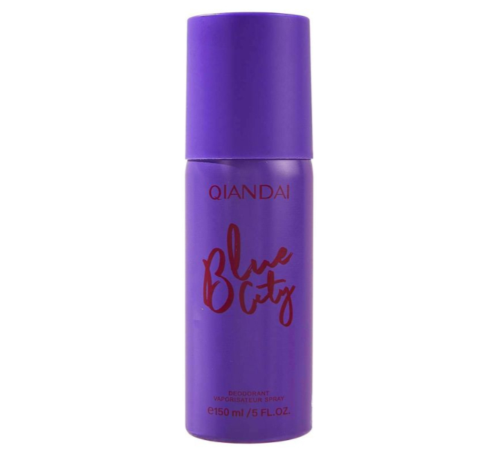 qiandia-blue-city-deodorant-spray-150ml