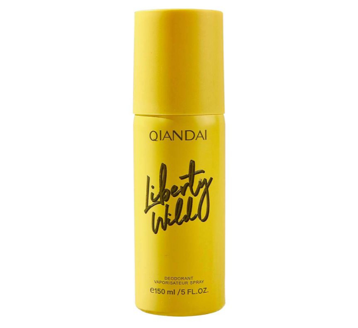 qiandia-liberty-wild-deodorant-spray-150ml